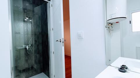 Photo 4 of Flat to rent in Chindasvinto, San Isidro, Madrid