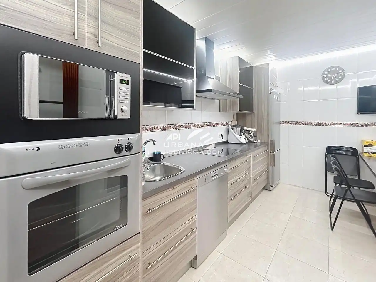 Casa en venta en Río Guadajoz, imagen 2