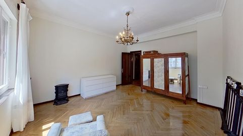 Foto 5 von Wohnung zum Verkauf in Plaza del Carmen, Barrio del Centro, Gijón