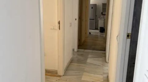 Foto 3 de Piso en venta en Avinguda de Sant Joan de Labritja, 18, Marina Botafoc - Platja de Talamanca, Eivissa