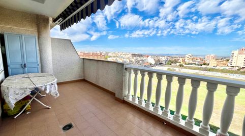 Photo 2 of Attic for sale in Avenida Diego Ramírez Pastor, 170, Antonio Machado, Torrevieja