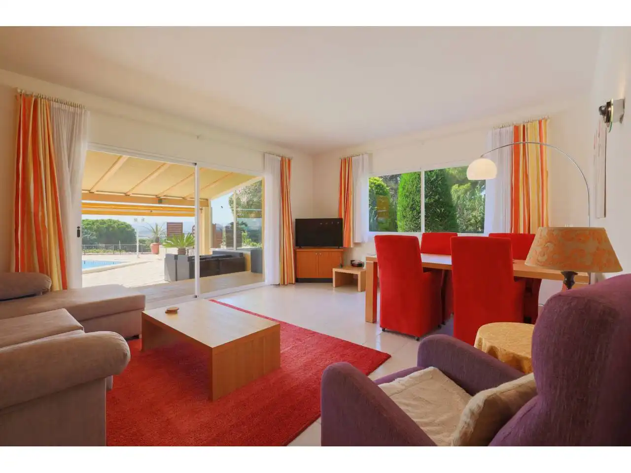 Casa con piscina en venta en Torre Vella - Torre Gran - Les Dunes, imagen 26