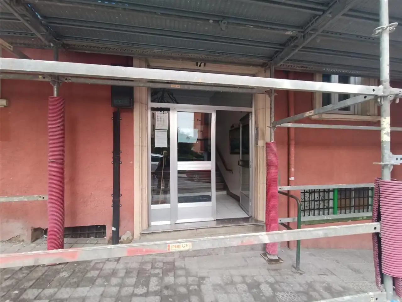 Wohnung zum Verkauf in Musico Usandizaga, imagen 2