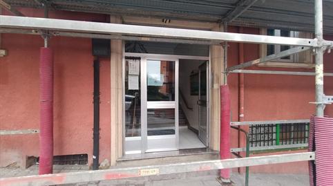 Foto 2 de Piso en venta en Musico Usandizaga, Zorrotza, Bilbao