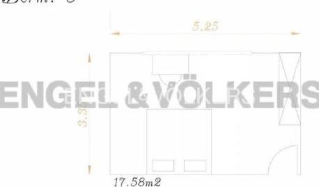 Photo 4 of Apartment to rent in Arapiles,  Madrid Capital