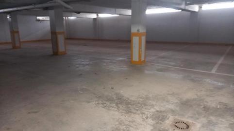 Photo 4 of Garage for sale in Calle Fomento, 12, Pisa, Sevilla