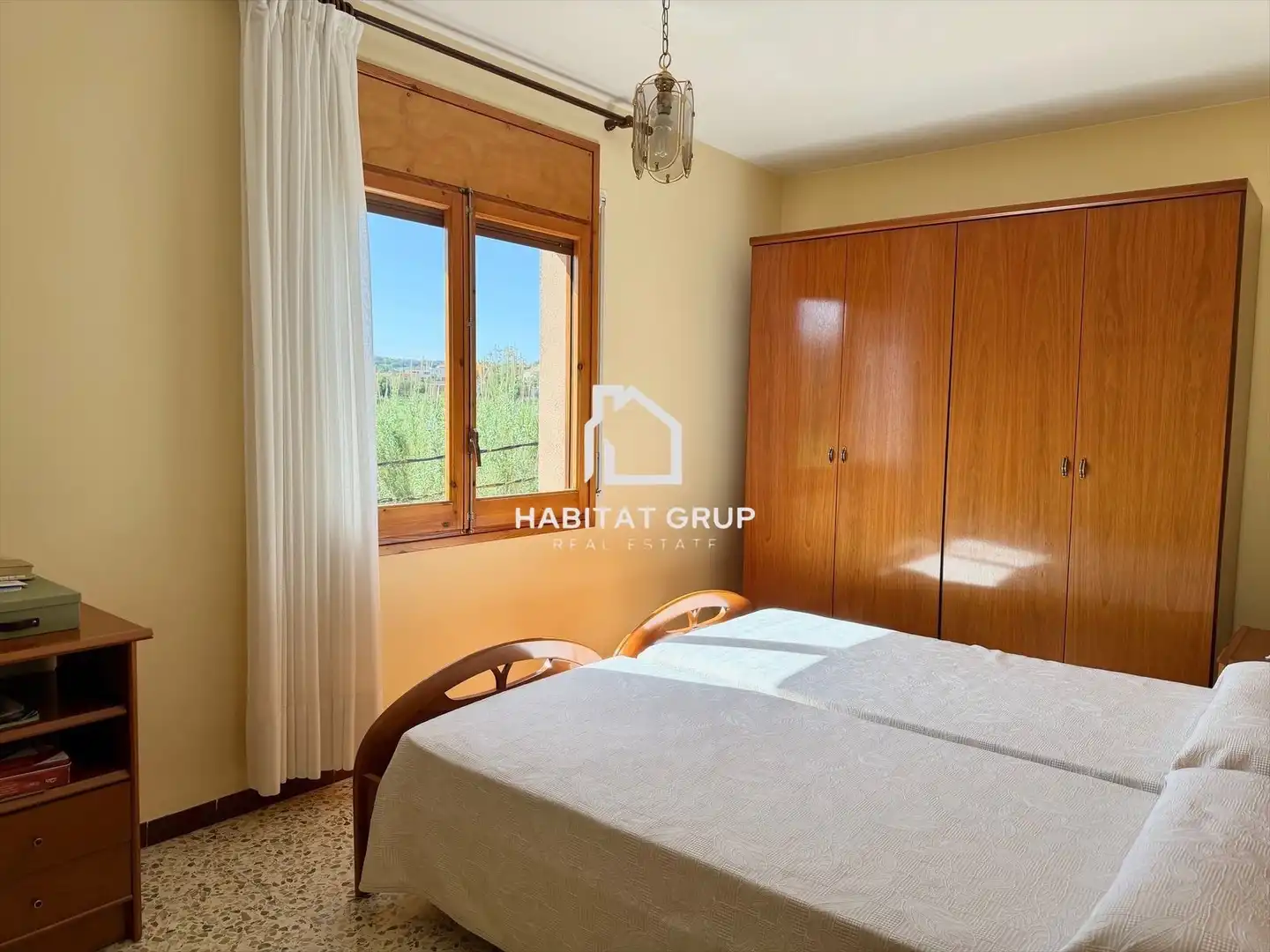 Maison à vendre à La Bisbal d'Empordà, imagen 14