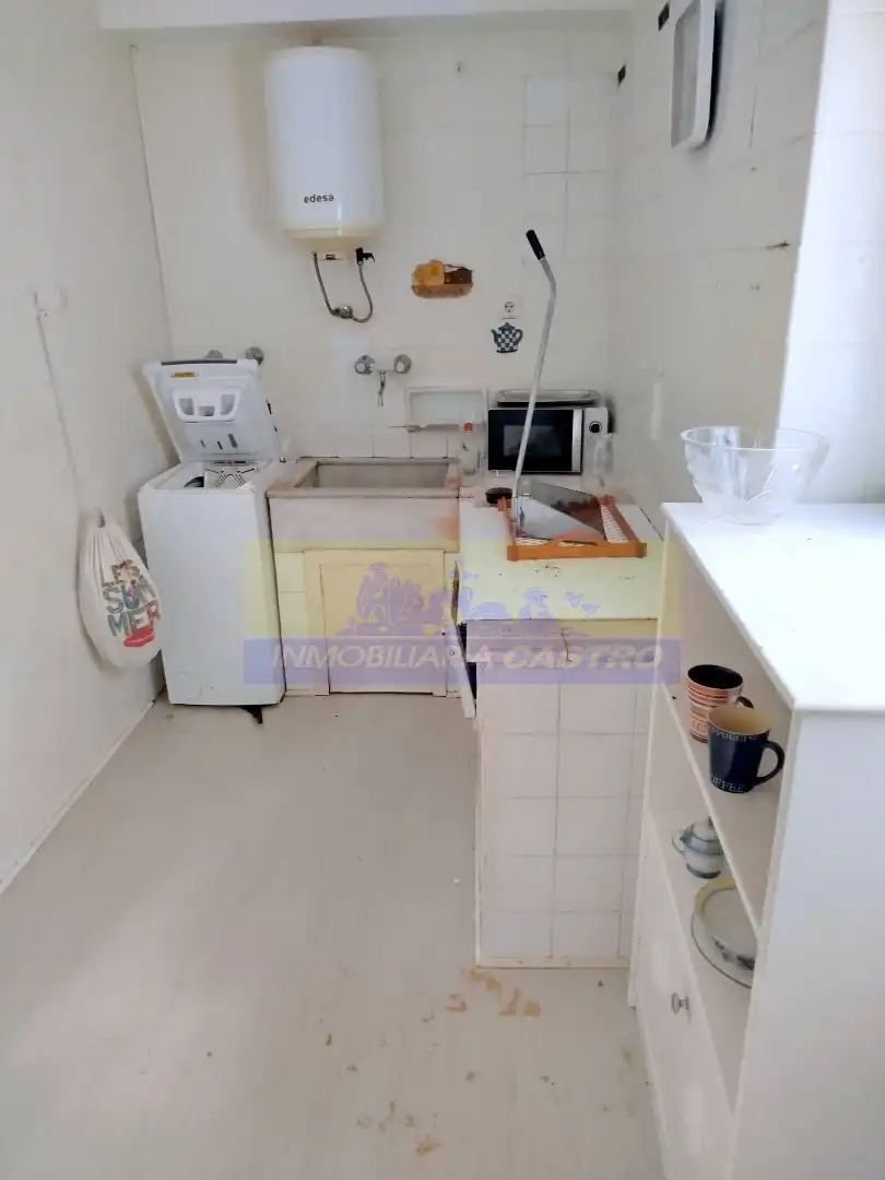 Appartement avec ascenseur à vendre à Calle de la Ronda, imagen 4