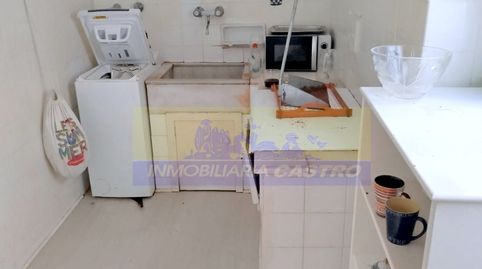 Foto 4 de Piso en venta en Calle de la Ronda, Centro, Castro-Urdiales