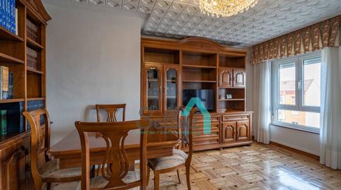 Photo 2 of Flat to rent in San Mateo, San Lázaro - Otero - Villafría, Asturias