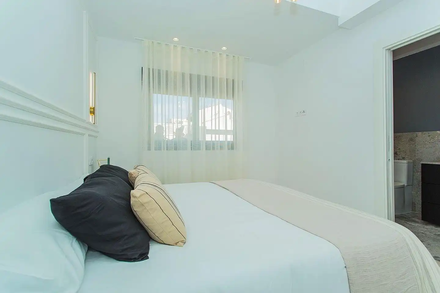 Casa rústica con piscina en venta en N/A, imagen 20