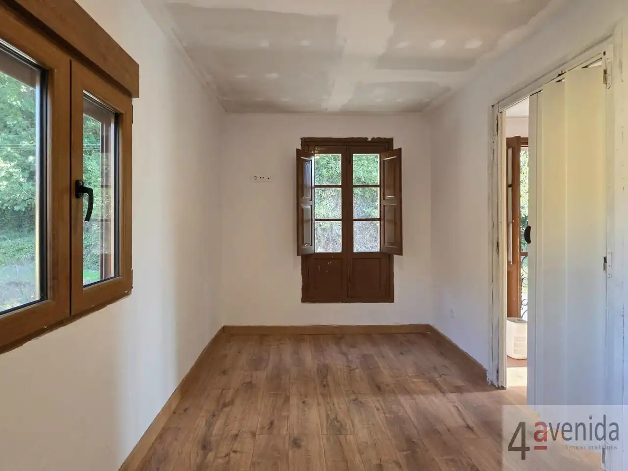 Maison à vendre à Peñaflor 35, imagen 5