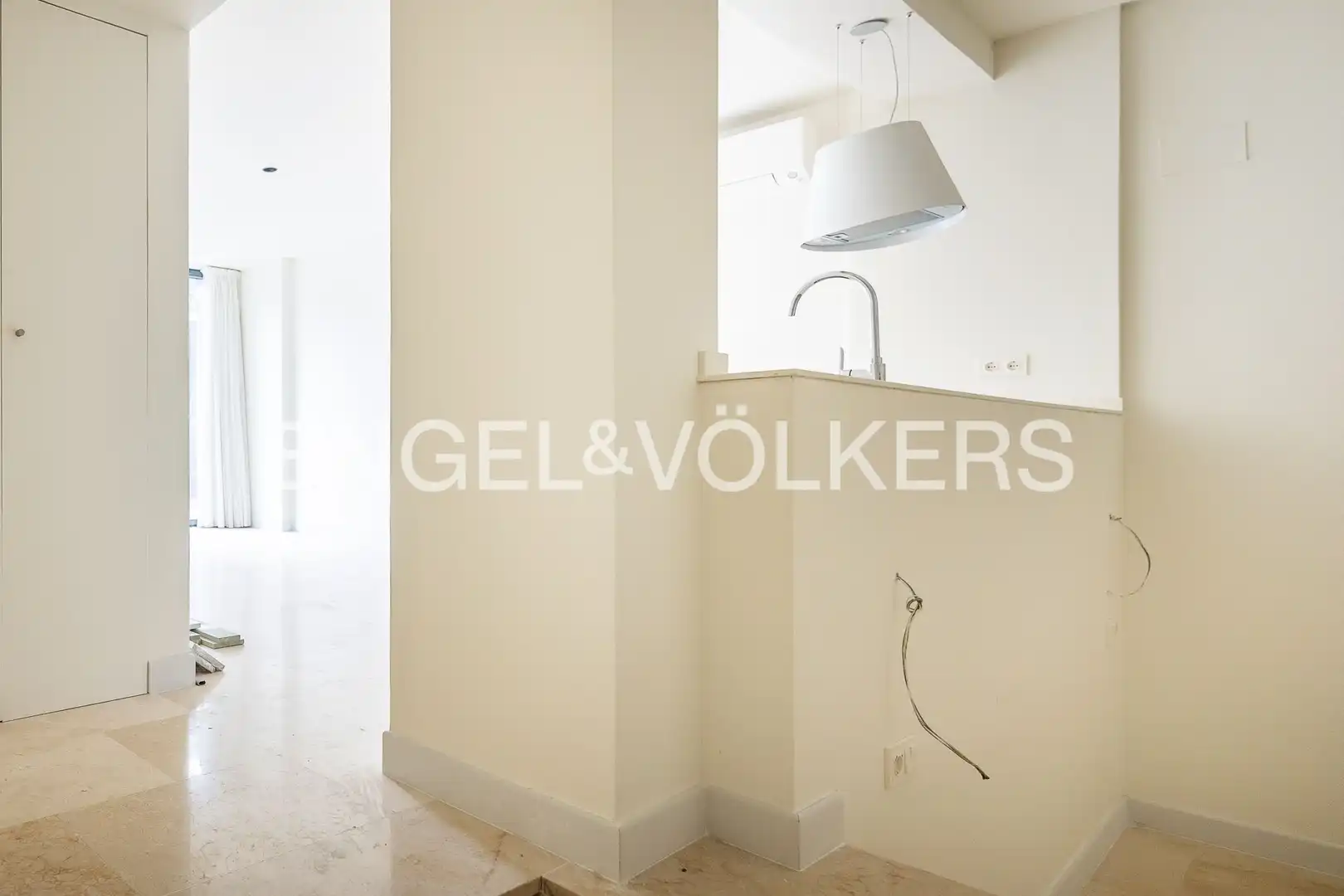 Piso en venta en Sevilla con Aire acondicionado y Calefacción