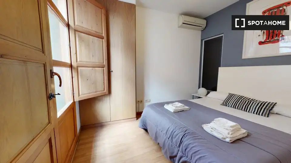 Flat to rent in Ciutat Vella, imagen 6