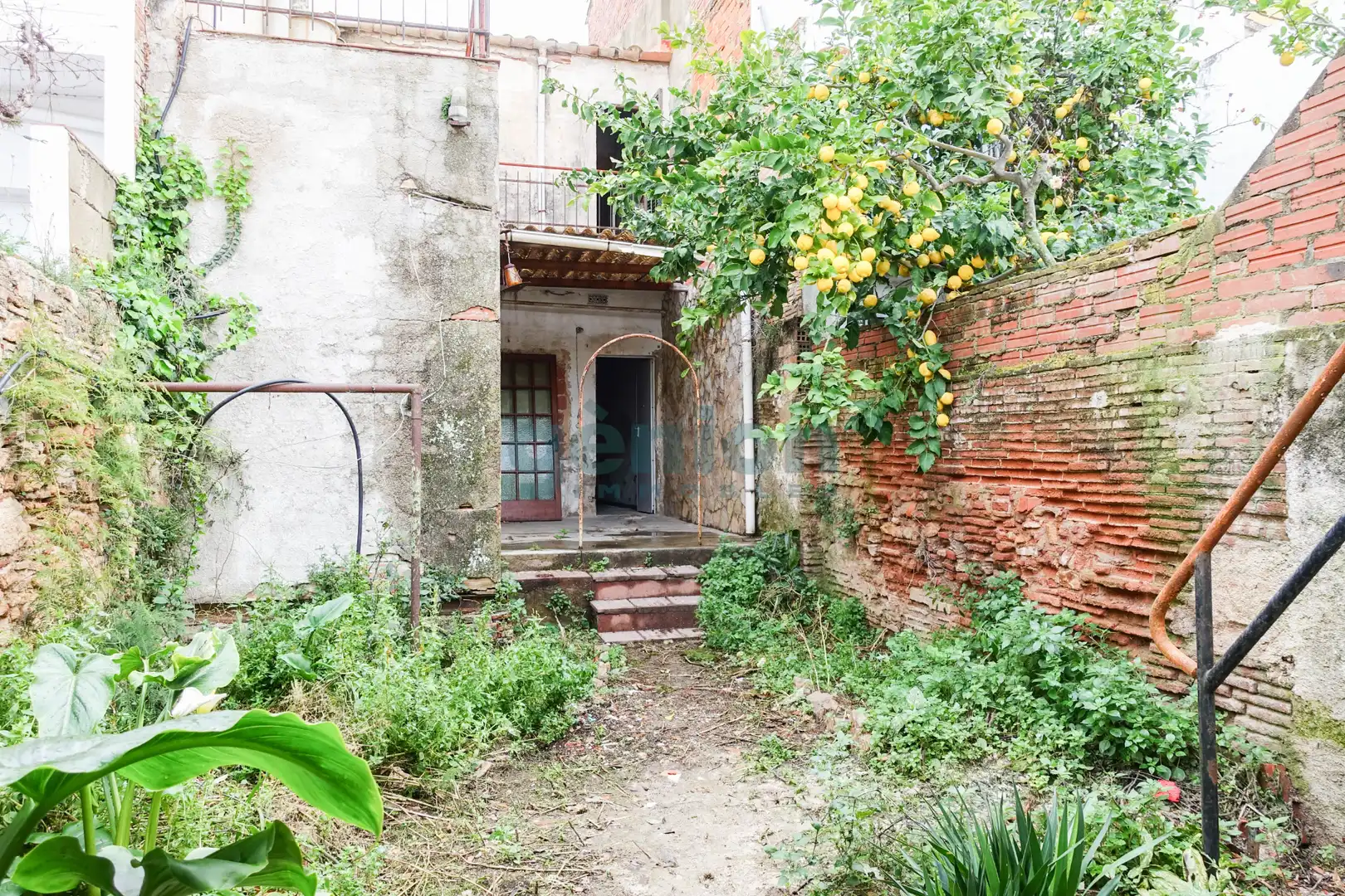 Maison avec jardin à vendre à Eixample, imagen 3