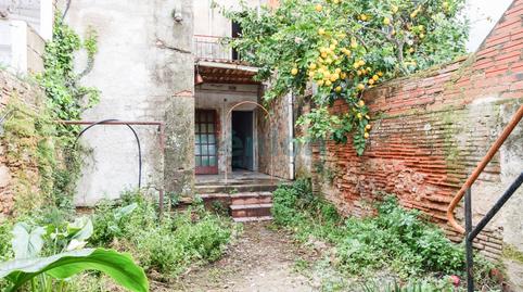 Photo 3 of Country house for sale in Eixample, Sant Feliu de Guíxols