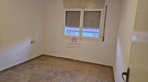 Photo 4 of Flat for sale in Calle Manresa, Sant Pere Nord, Terrassa