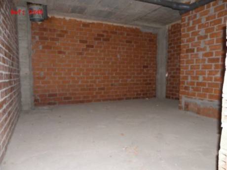 Local comercial en Alquiler en Villabalter