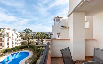 Apartment for sale in Avenida Ciudad de Alicante, 1, Vera