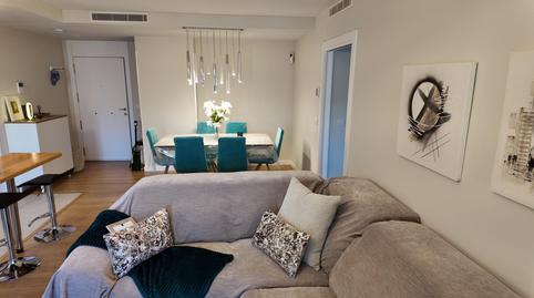 Photo 2 of Flat to rent in Calle Vergara, Guanarteme, Las Palmas