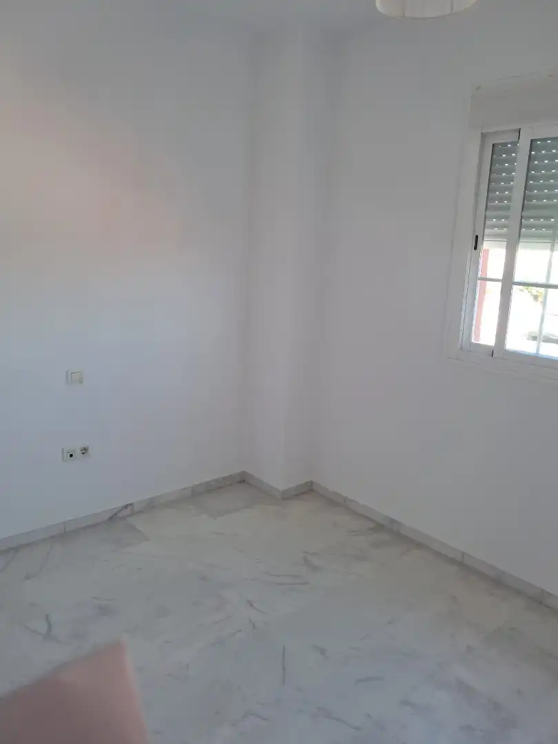 Maison jumelée avec piscine à vendre à Colegio Europa, imagen 17