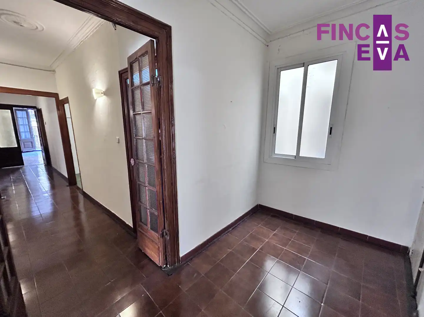 Wohnung mit Terrasse zum Verkauf in Barcelona - CL AVINYO, imagen 60