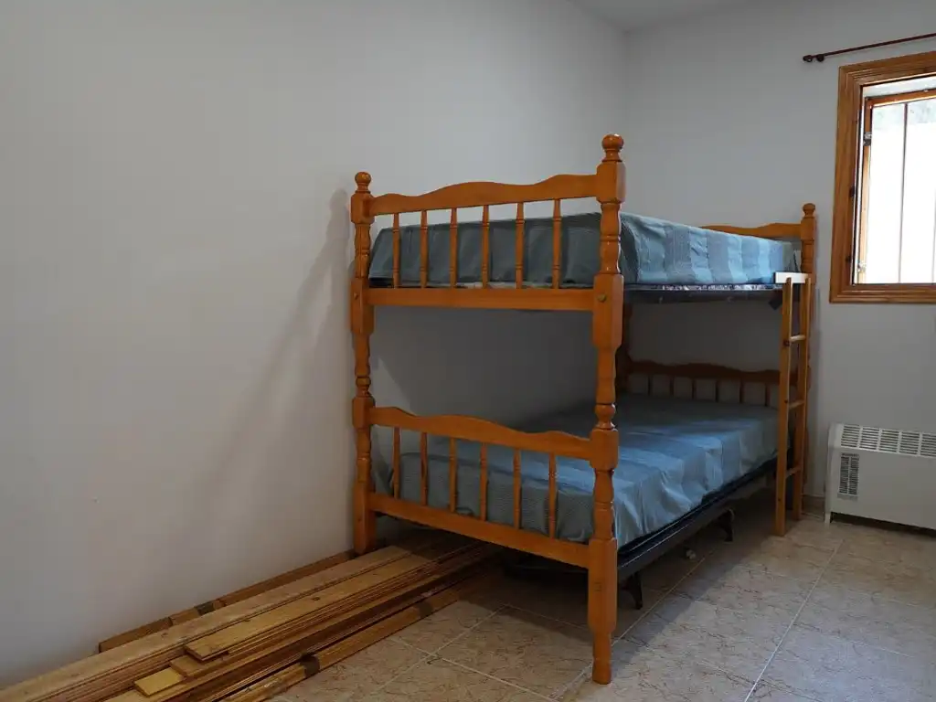 Dúplex en venta en Calle Mayor, 26, San Juan de Plan