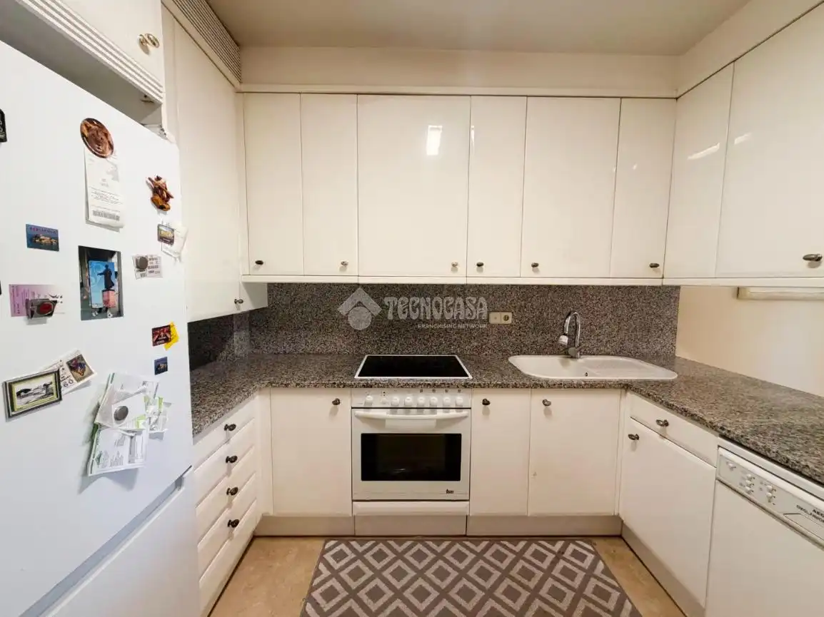 Casa con piscina in vendita a Barrios rurales del oeste, imagen 7
