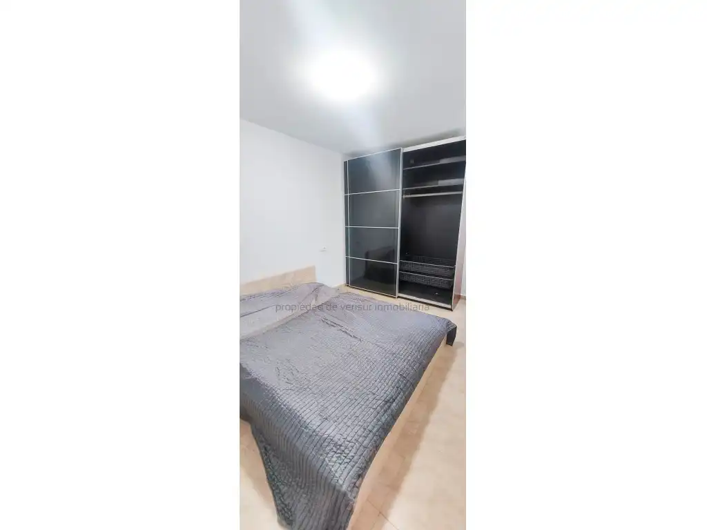 Wohnung mit Aufzug zum Verkauf in Casco Antiguo, imagen 9
