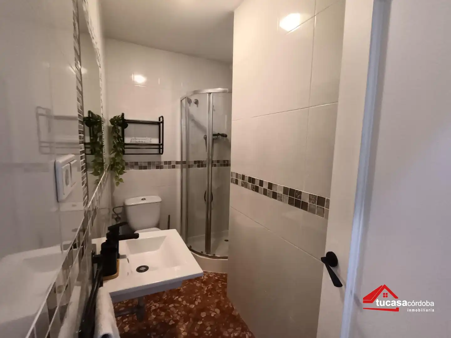 Casa in vendita a Centro, imagen 10