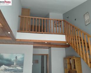Duplex for sale in Castellbisbal  with Air Conditioner, Heating and Balcony