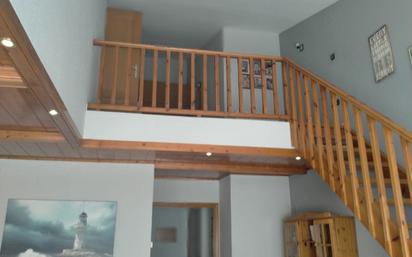 Duplex for sale in Castellbisbal  with Air Conditioner and Balcony