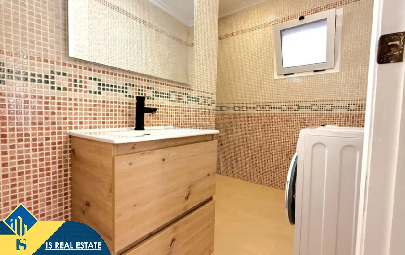 Apartment for sale in Centro, imagen 23
