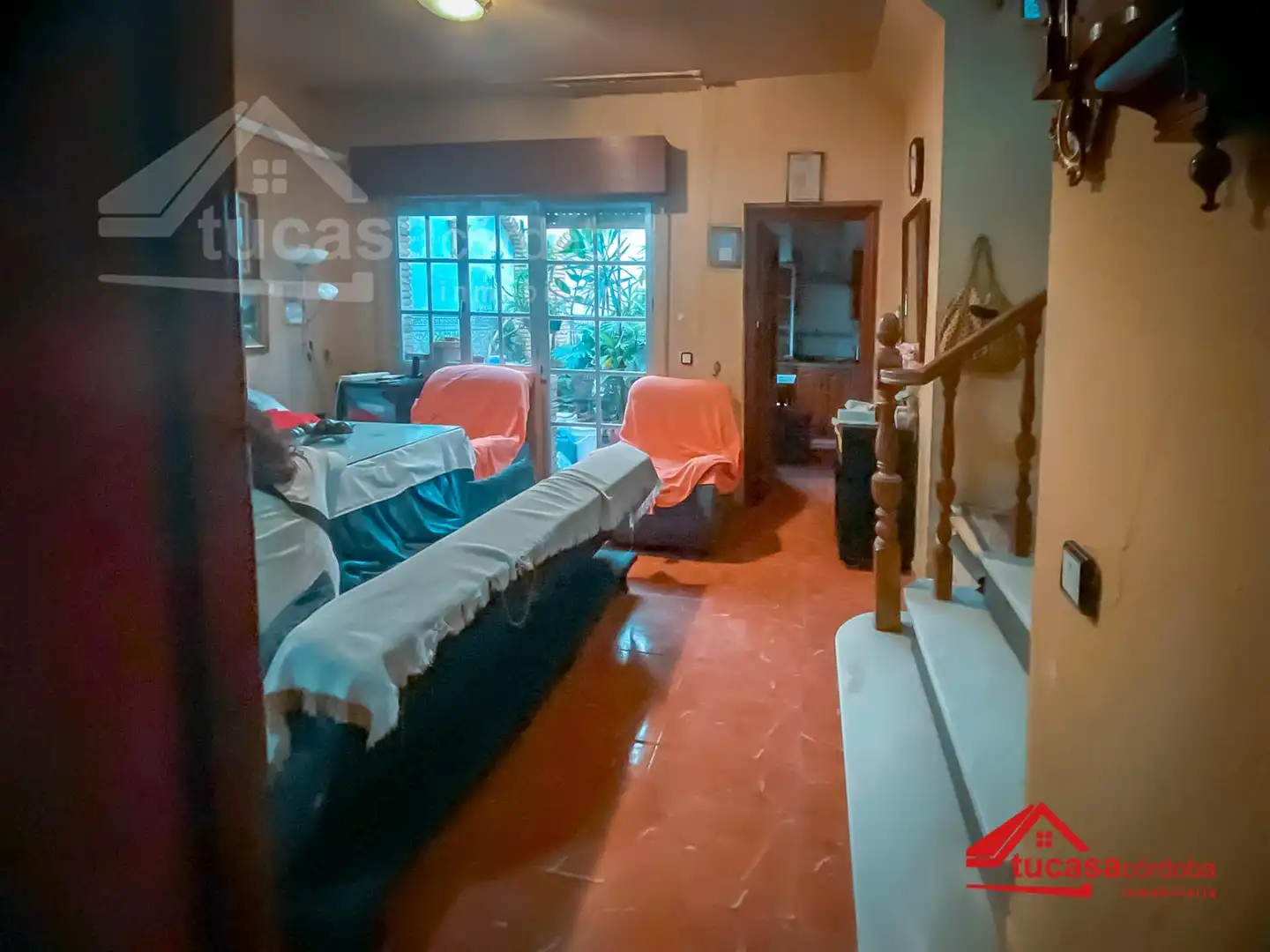 Casa en venda a Sur, imagen 17