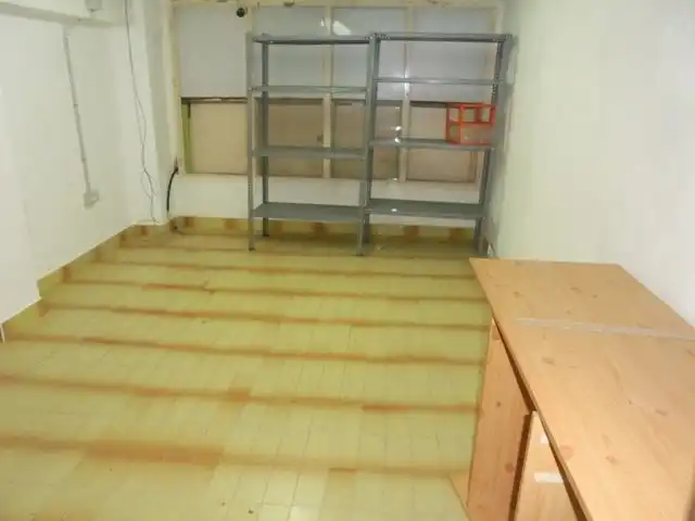 Local en venda en Castellón de la Plana / Castelló de la Plana amb Aire condicionat i Calefacció