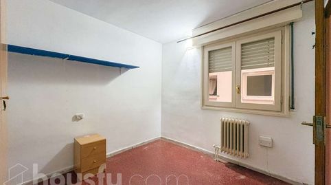 Foto 5 de Piso en venta en Calle Barcelona, ., Eixample Nord, Girona Capital