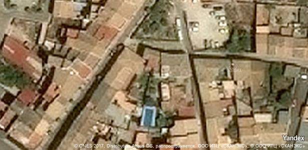 Nave industrial en Venta en Bedmar y Garcíez