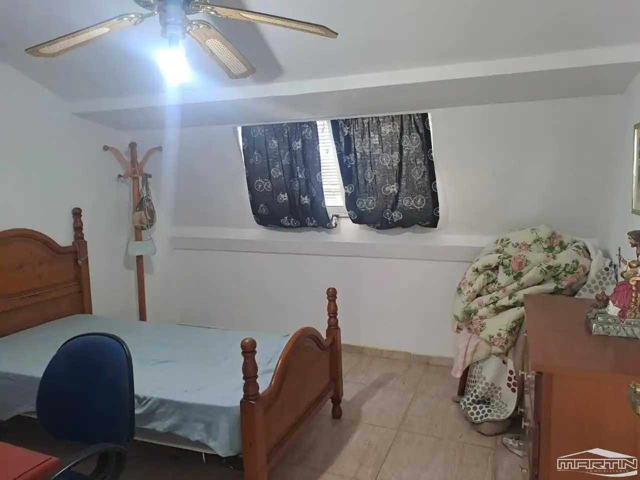 Haus zum Verkauf in El Carmen - La Barrera, imagen 22