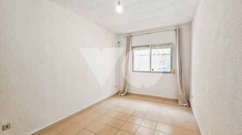 Photo 3 of Ground floor for sale in Méndez Parada, Puerta Bonita, Madrid Capital
