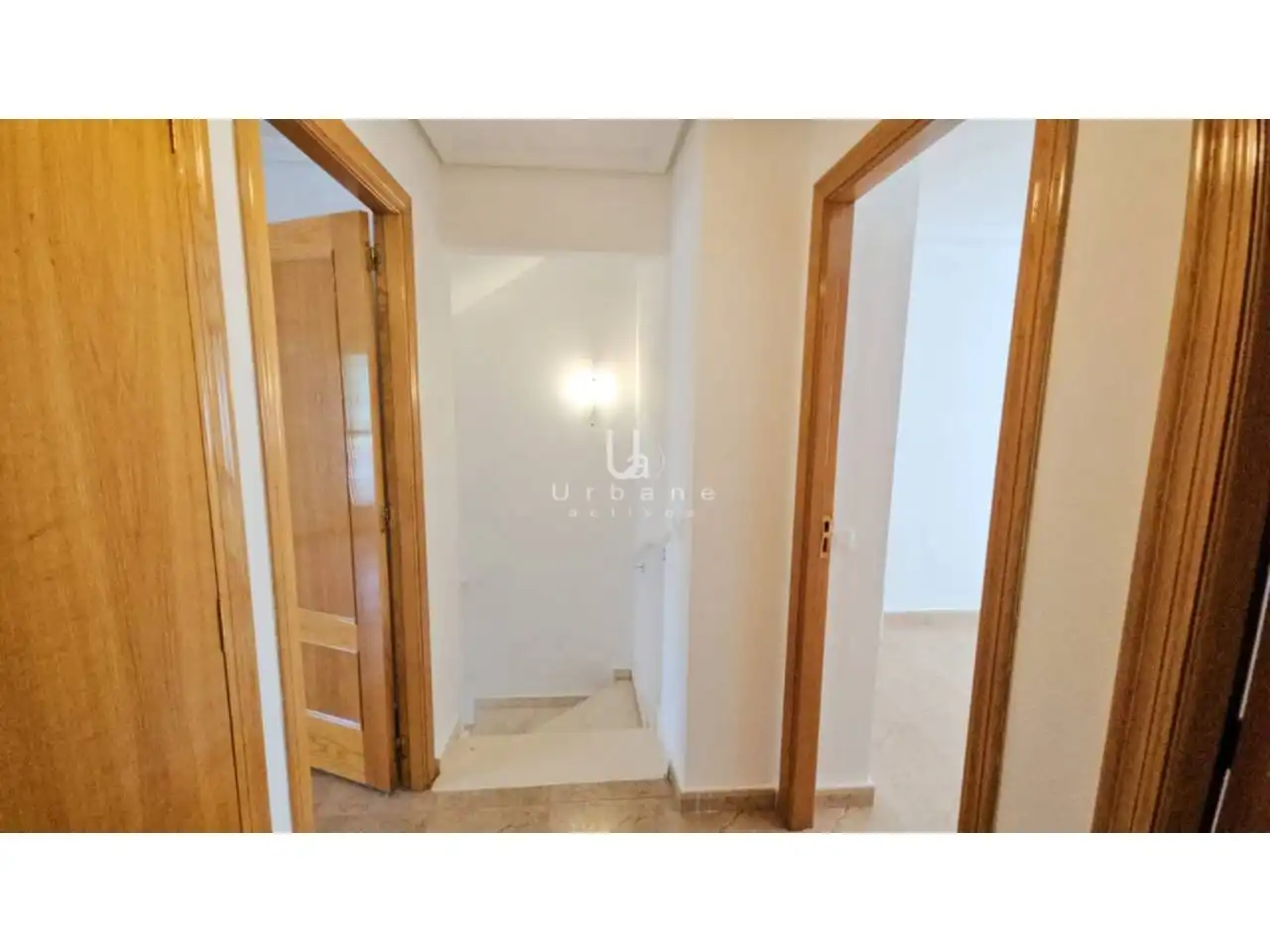 Casa o chalet en venta en Juan de Borbón