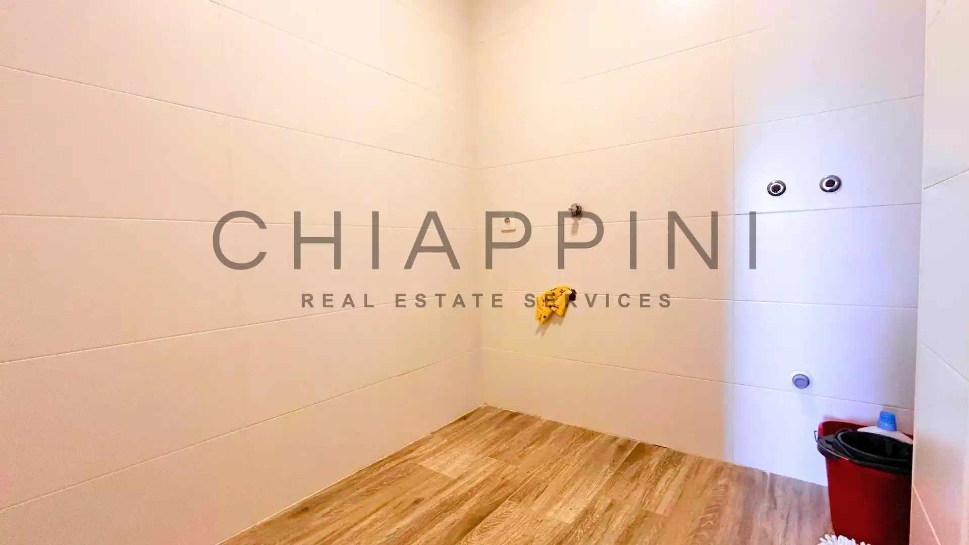 Mini appartamento con ascensore in vendita a Manlleu, imagen 16