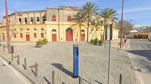 Photo 5 of Flat for sale in Bo Torres Blancas, Chapín - Campus Universitario - Navinco, Jerez de la Frontera