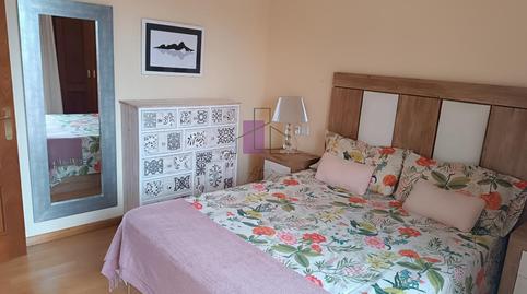 Foto 3 de Àtic de lloguer a Baiona, Pontevedra