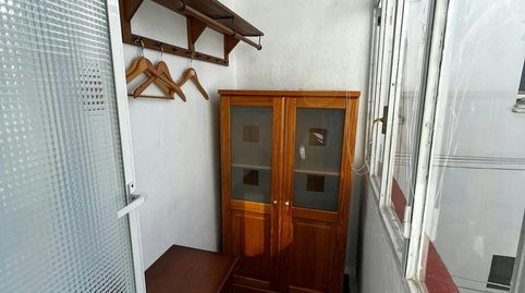 Foto 5 de Habitación en N/a, Valdezarza, Madrid Capital