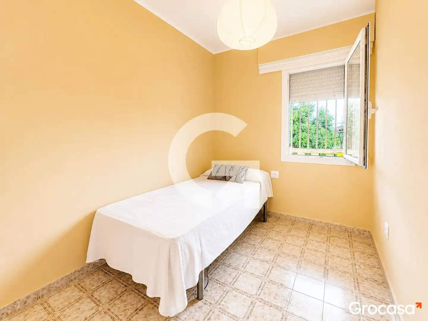 Casa a schiera con terrazza in vendita a CL GAVINA, imagen 20