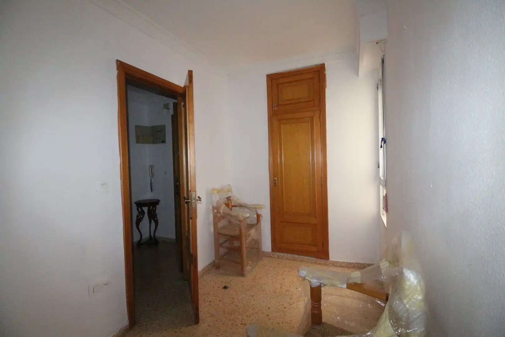 Appartement avec ascenseur à vendre à Carlet, imagen 18