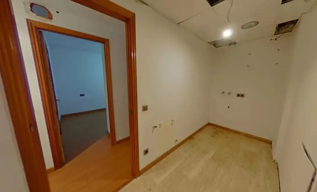 Chalet en venta en Carrer de l'Empordà, imagen 25