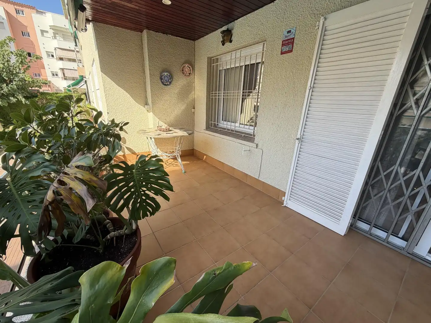 Mini appartamento con piscina in vendita a ARENAL, imagen 16