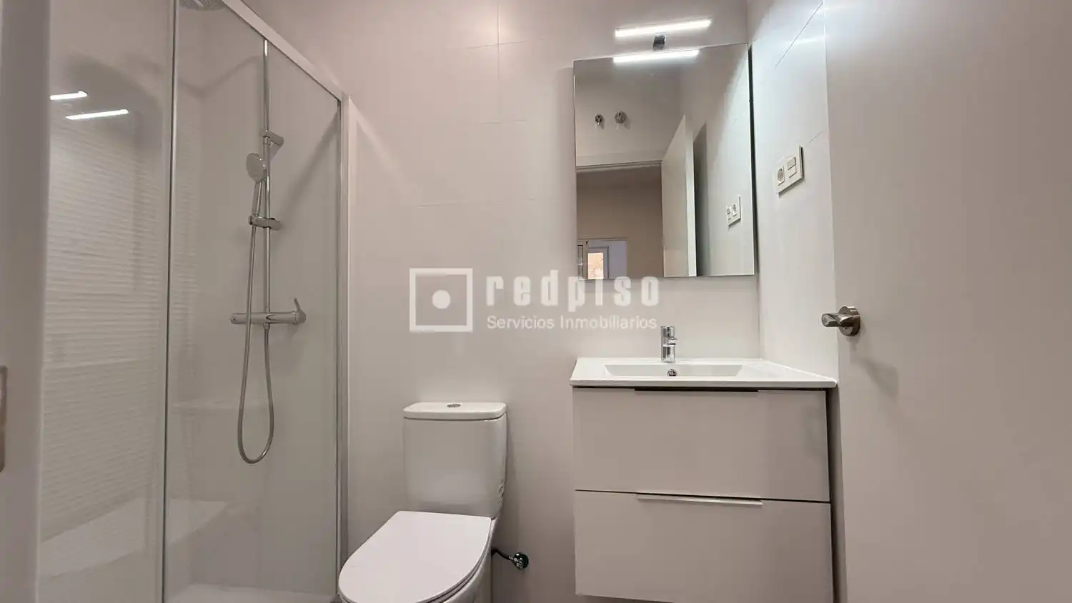 Apartament amb ascensor en venda a de las Postas, imagen 11