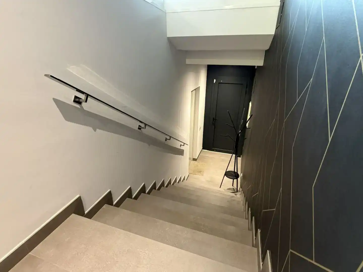 Casa adosada en venta en Sabadell con Aire acondicionado, Trastero y Balcón